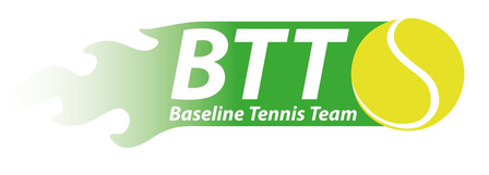 logo BTT