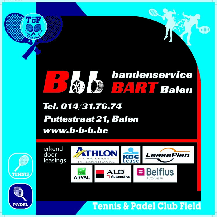 BartBalen Bandenservice Banner 180x100 2