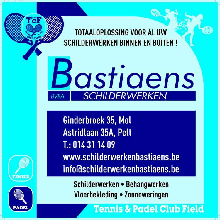 Bastiaens Schilderwerken Banner 180x100 2