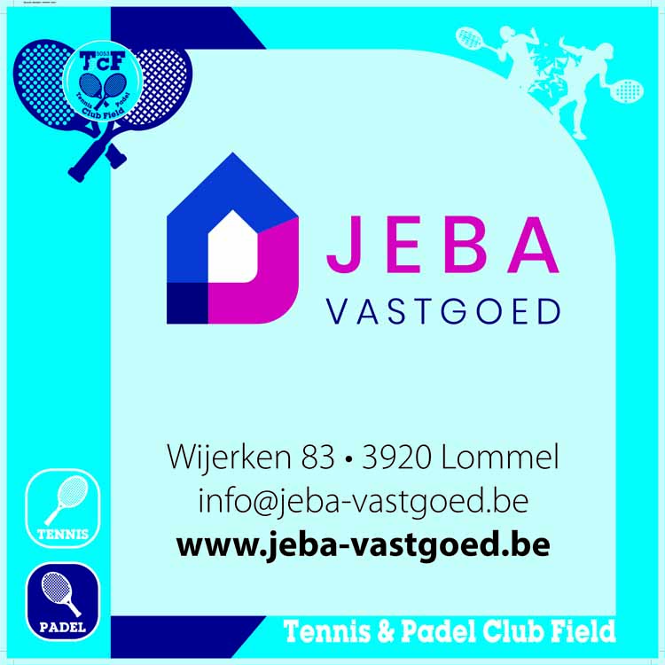 Jeba Banner 180x100 2
