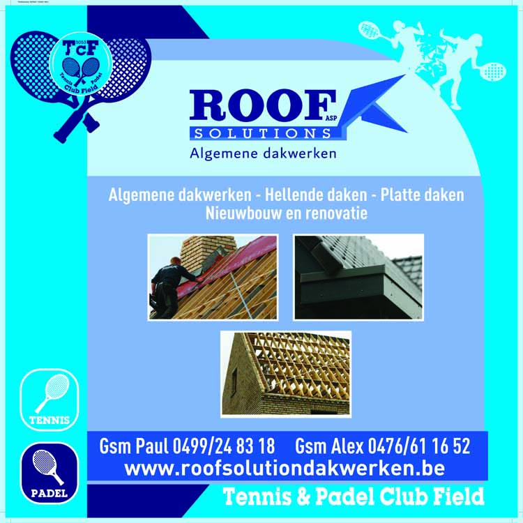 Roofsolutions Banner 180x100 2