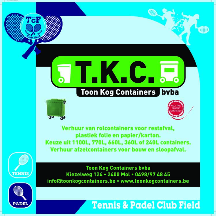 TKC Banner 180x100 2