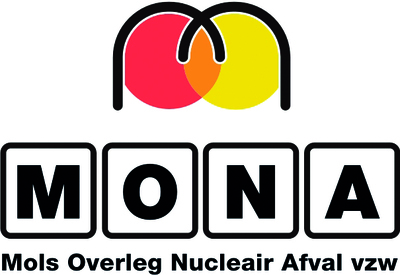 logo mona HR