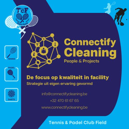 ConnectifyCleaning 500x500px