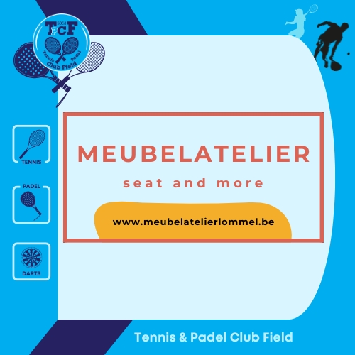Meubelatelier 500x500px 2025